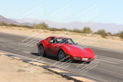 media/Nov-23-2025-Speed Ventures (Sun) [[88f20b6e61]]/5-Purple Group/Session 2 (Turn 10 Inside)/